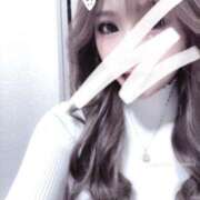 ヒメ日記 2025/12/26 22:10 投稿 あゆ マリアージュ大宮