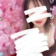 ヒメ日記 2025/12/26 23:45 投稿 あゆ マリアージュ大宮