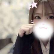 あゆ 明日から頑張る精力剤 マリアージュ大宮