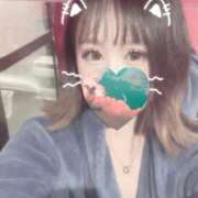 あゆ えっちなこと好きな女の子 マリアージュ大宮