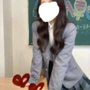 ヒメ日記 2026/02/10 18:37 投稿 あゆ マリアージュ大宮