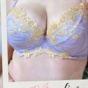 ヒメ日記 2025/08/16 16:24 投稿 あさぎ 熟女の風俗最終章 仙台店