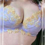 ヒメ日記 2025/08/22 12:05 投稿 あさぎ 熟女の風俗最終章 仙台店