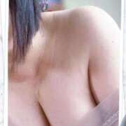 あさぎ 少しずつ😄 熟女の風俗最終章 仙台店