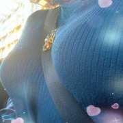 あさぎ ギュッ😘 熟女の風俗最終章 仙台店