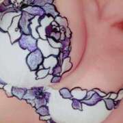 さやか 出勤します 渋谷角海老