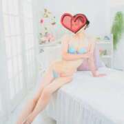 さやか 本日のお詫び 渋谷角海老