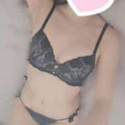 ヒメ日記 2025/08/09 00:50 投稿 ひより 極楽城(ゴクラクジョウ)