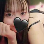 ヒメ日記 2025/08/11 11:30 投稿 ひより 極楽城(ゴクラクジョウ)