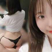 ヒメ日記 2025/08/13 11:45 投稿 ひより 極楽城(ゴクラクジョウ)