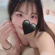 ヒメ日記 2025/08/13 15:15 投稿 ひより 極楽城(ゴクラクジョウ)