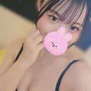 ヒメ日記 2025/09/18 09:30 投稿 ひより 極楽城(ゴクラクジョウ)