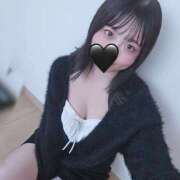 ヒメ日記 2025/10/27 12:16 投稿 ひより 極楽城(ゴクラクジョウ)