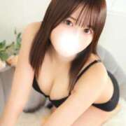 ヒメ日記 2025/10/30 14:15 投稿 ひより 極楽城(ゴクラクジョウ)