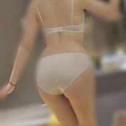 ヒメ日記 2025/10/31 22:15 投稿 ひより 極楽城(ゴクラクジョウ)