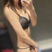 ヒメ日記 2025/11/03 18:15 投稿 ひより 極楽城(ゴクラクジョウ)