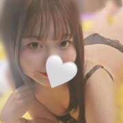 ヒメ日記 2025/11/24 12:16 投稿 ひより 極楽城(ゴクラクジョウ)