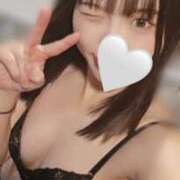 ヒメ日記 2025/11/30 20:15 投稿 ひより 極楽城(ゴクラクジョウ)