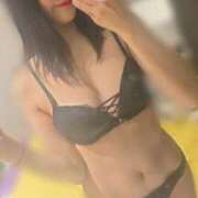 ヒメ日記 2025/12/01 10:15 投稿 ひより 極楽城(ゴクラクジョウ)