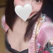 ヒメ日記 2025/12/03 18:15 投稿 ひより 極楽城(ゴクラクジョウ)