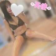 ひより 🩷ひとりえ♡ちの♡♡🩷 極楽城(ゴクラクジョウ)