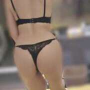 ヒメ日記 2026/01/06 18:44 投稿 ひより 極楽城(ゴクラクジョウ)