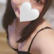 ヒメ日記 2026/01/08 14:45 投稿 ひより 極楽城(ゴクラクジョウ)