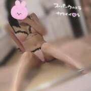 ヒメ日記 2026/01/08 22:30 投稿 ひより 極楽城(ゴクラクジョウ)