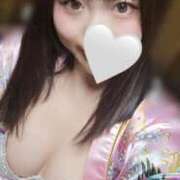 ヒメ日記 2026/01/12 16:15 投稿 ひより 極楽城(ゴクラクジョウ)