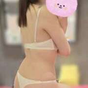 ヒメ日記 2026/01/29 07:48 投稿 ひより 極楽城(ゴクラクジョウ)