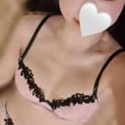 ヒメ日記 2026/01/30 19:15 投稿 ひより 極楽城(ゴクラクジョウ)