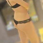 ヒメ日記 2026/02/01 12:15 投稿 ひより 極楽城(ゴクラクジョウ)