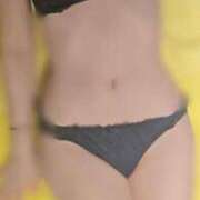 ヒメ日記 2026/02/02 18:15 投稿 ひより 極楽城(ゴクラクジョウ)