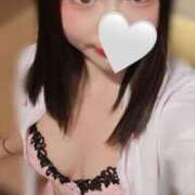 ヒメ日記 2026/02/02 22:15 投稿 ひより 極楽城(ゴクラクジョウ)