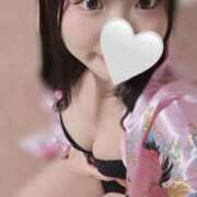 ヒメ日記 2026/02/03 12:15 投稿 ひより 極楽城(ゴクラクジョウ)