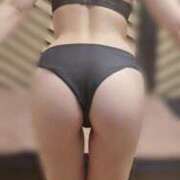 ヒメ日記 2026/02/05 10:15 投稿 ひより 極楽城(ゴクラクジョウ)