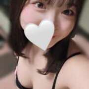 ひより 🩷都合のよい女の子🩷 極楽城(ゴクラクジョウ)