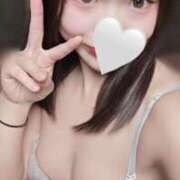 ひより 🩷後ろからこられるの好き🩷 極楽城(ゴクラクジョウ)