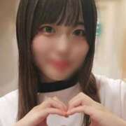 ヒメ日記 2026/04/09 19:15 投稿 ひより 極楽城(ゴクラクジョウ)