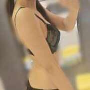 ヒメ日記 2026/04/10 14:45 投稿 ひより 極楽城(ゴクラクジョウ)