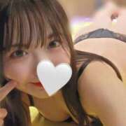 ヒメ日記 2026/04/10 16:45 投稿 ひより 極楽城(ゴクラクジョウ)