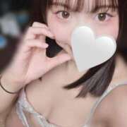 ヒメ日記 2026/04/10 23:06 投稿 ひより 極楽城(ゴクラクジョウ)