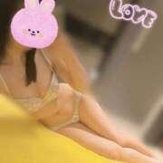 ヒメ日記 2026/04/11 10:15 投稿 ひより 極楽城(ゴクラクジョウ)