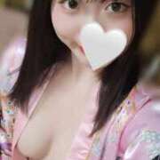 ヒメ日記 2026/04/11 12:15 投稿 ひより 極楽城(ゴクラクジョウ)