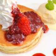 ヒメ日記 2025/08/08 18:29 投稿 にな 神田ハンドメイド