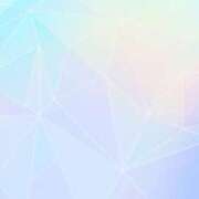 ヒメ日記 2025/08/24 15:44 投稿 にな 神田ハンドメイド