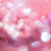 ヒメ日記 2025/08/30 15:34 投稿 にな 神田ハンドメイド