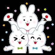 にな 出勤してます！ 神田ハンドメイド