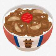 にな 21時まで\♡︎/ 神田ハンドメイド