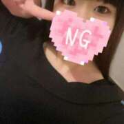 ヒメ日記 2025/08/10 11:36 投稿 りう ギャルコレクション